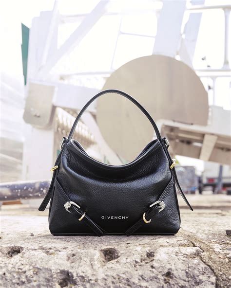 givenchy bab|givenchy handbags official site.